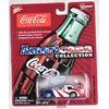 Johnny Lightning 1997 Dodge Viper GTS, Americana Collection