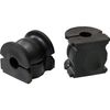 Mevotech MS608117 Stabilizer Bar Bushing Kit