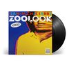 Zoolook [VINYL]