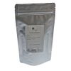 SENA Premium Ground Butterwort (250 g)