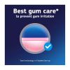 Fixodent Professional Denture Adhesive 40g