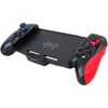 KOGUNXU New for Joy-Con Replacement Controller for Switch | Turbo & Gyro Support | Anti-Slip Grip