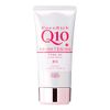 Coenrich Tone Up Hand Cream x 5 Pack