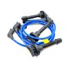 NGK RC-HE82 4-Wheel Plug Cord (Quantity: 4) [9115]
