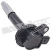 Ignition Coil Walker For 2011-2016 Ford F-150 5.0L V8