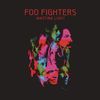 Wasting Light