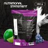 COURA Creatine 75 Servings - Berries and Lemon