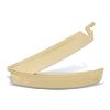 ConvaTec Curve Clip, 10-Piece