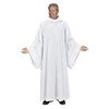 Christian Brands Hooded Monastic ALB - PC