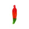 Gummy Multi-Hot Pepper