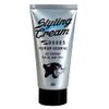 DOORS Styling Cream, 5.3 oz (150 g)