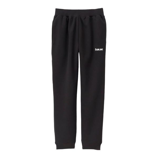 Sunline Brushed Sweatpants