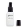 Revolution Man, Conditioning Beard Oil, 30ml