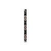 Eurorack Hardware ATT DIY Kit