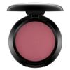 MAC Powder Blush Fever
