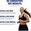 Cartilage Ligament and Tendon Supplement - Clinical Restorative Joint Support...