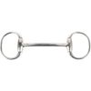 Harry's Horse Bus Rod Curved 12 mm, Size: 12.5