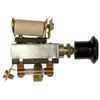 Light Switch Fits John Deere Replaces AB2687R