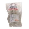Esco EA758ZK-51 DC12V/35W Light Bulb (For Single Base Rotary Light/2pcs)