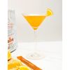 DR. NIGMA Vitamin C Cocktail