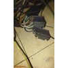 BWD HVAC Variable Speed Blower Controller Mo (PT1017)