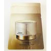 Time Response Skin Renewal Gel Cream Each Sample 1ml x 10 Samples= 10 ml