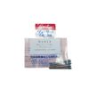 R1012 Silicone Rubber Whetstone with Router Shaft