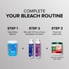 L'Oreal Quick Blue Powder Bleach 1 Lb