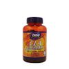 Now Foods: CLA Extreme, 90 sgels (2 pack)