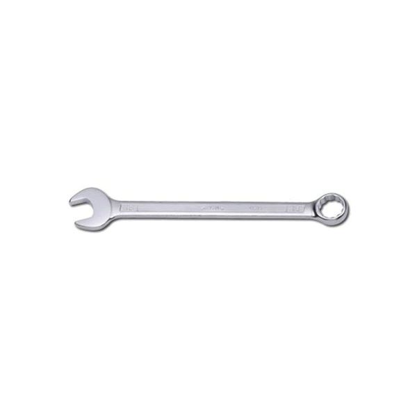 Sonic 41516 Ring-Maulschlüssel