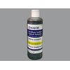 POVIDONE IODINE 10% 8OZ MAJOR  TOPICAL SOLUTION