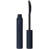 uneven nuance mascara dignified navy
