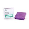HP C7976A LTO-6 Ultrium MP RW Data Cartridge