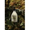 Natura Açaí Revitalizing Body Lotion Ekos
