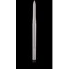 MAC Technakohl Liner Eye -liner Kajal STERLING SILVER