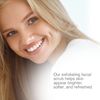 Pharmagel Enzyme Ex-Cell Scrub