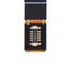 Fingerprint Reader With Flex Cable Inside The Screen For Motorola Edge Plus 5G