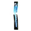 Reach concentration care compact fluffers x 4