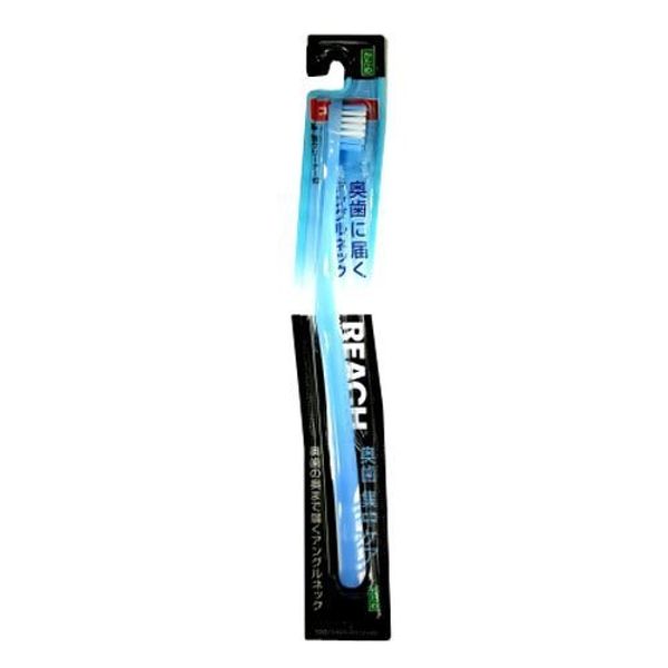 Reach concentration care compact fluffers x 4