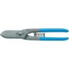 C.K T4536 08 Tin Snip