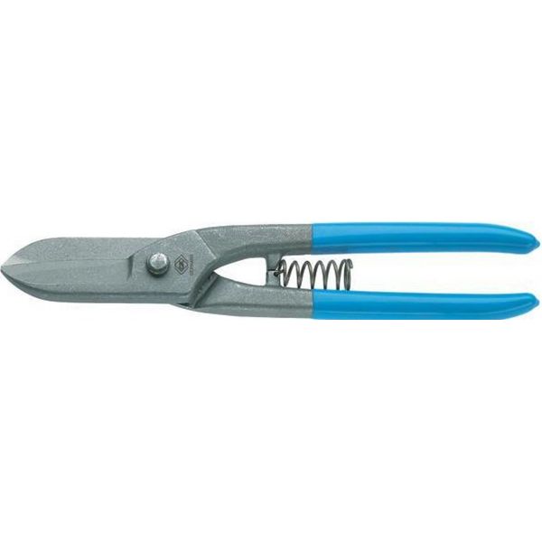 C.K T4536 08 Tin Snip