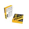 EROTICOX Ultra Extra Strong 700MG | Maximum Duration, Immediate Effect, Without Contraindications, 100% Natural