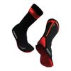 Zone3 NEOPRENE SWIM SOCKS L