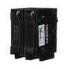 Q290 90-Amp Double Pole Type QP Circuit Breaker