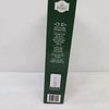 Holiday Time - 300 LED Cool White Mini Lights White Wire 59 ft Long