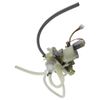 Krups verteiler für Kaffeemaschine MS-5A21198