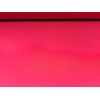 Micro Modal Soft Stretch Single Jersey Fabric, per metre - Plain - Lipstick Pink