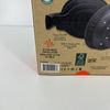 Helix Pro Wireless Active Noise Canceling Foldable Headphones (USB-C Charging)