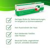 Reparil Gel N Madaus 100 g