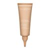 Clarins Extra Foaming Neck/Decollete 75ml [Parallel Import]